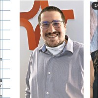 Eduardo Martins Loureiro Mendonça Costa