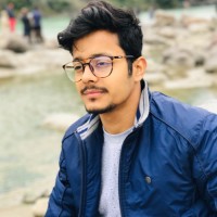 Amit Bisht
