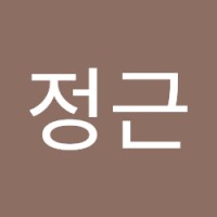박정근