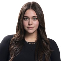 Savanna Salter