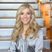 Annette White-Klososky
