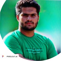 Arshdeep Singh