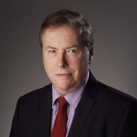 Frank Perry