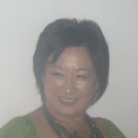 Mei Lin Shiu
