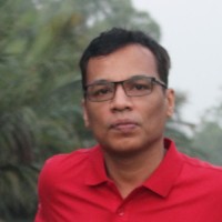 Sirajul Arefeen