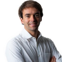 Manuel José Prieto Tagle