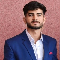 Mohan Nikam