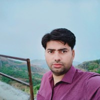 Veerendra Gautam