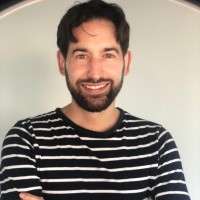 Federico Ortiz