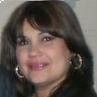Ivette Martínez Hernández