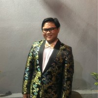 Akmal Amran