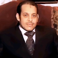 Hassan Elrouby