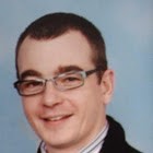 Philip Jones