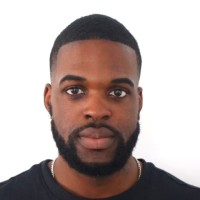 David Busari JR