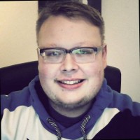 André Claussen