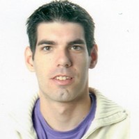 Roberto Clemente Fernández