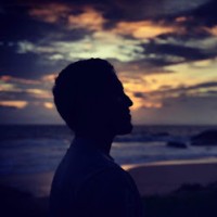 Malith Perera