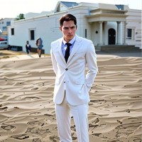 Sheryar Khan