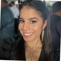 Sandy Brito