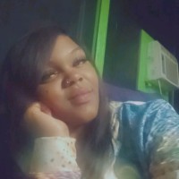 Jazzmen Williams