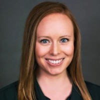 Brianna Moore Steinke