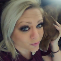 Brooke Elaine Hayes