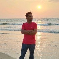 Sanjiv Kumar