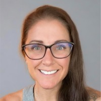 Heidi Thrower Bsrt, Rrt