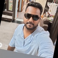 Srinivas Ellendula