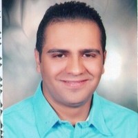Mohamed Aboelmagd