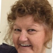 Ruth Felix