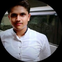 Hami Khan