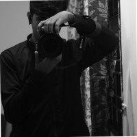 Pratik Jadhav