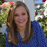 Sarah Woodard