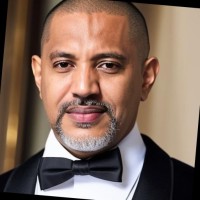 José Armando André Junior