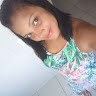 Ana Paula Lima