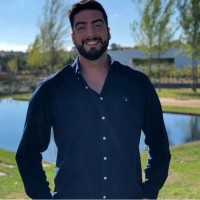 Diogo Brandão da Costa