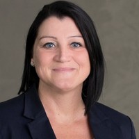 Katrin Schwab