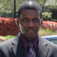 Cornell Williams