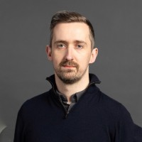 Adam Parsons (FLPI)