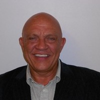 Frank Niemeyer