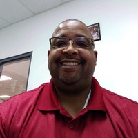 Anthony Lewis