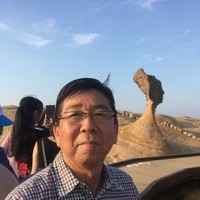 John Chong
