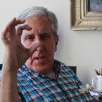 Tom Duesing