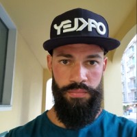 Fabio Ravazzani
