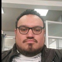 Jose Miguel De La Torre