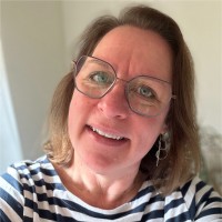 Marieke Heuvelman