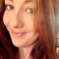 stephanie Turner