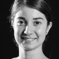 Lucía Castro Pérez