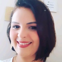 Juliana Isabel Pereira Marques